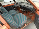 Skoda 105S 105 S rok 1981 nie 120 - 10