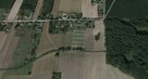 Działki budowlane blisko lasu 13ar Kromolin Stary - 3