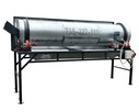Separator do Trocin, Zboża, Ziemi, Węgla, Ekogroszku, Torfu - 4