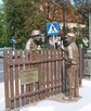 Geodeta uprawniony-usługi geodezyjne - 6