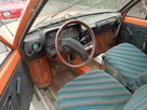 Skoda 105S 105 S rok 1981 nie 120 - 8