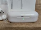 Słuchawki BT Huawei FreeBuds Lite białe, super cena! - 3