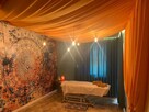 SALON MASAŻU TAJSKIEGO (wyślij SMS: chcę mega rabat) - 2