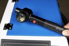 Pulsacyjny Laser Czyszczący LSC EcoPulse 200W - 6