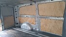 Sprzedam Mercedes Vito 4x4 2.2d - 5