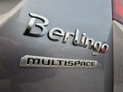 Citroen Berlingo 1.6 16V MULTISPACE *bardzo ładny* Gwarancja - 15