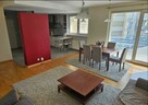 Apartament 4-pokojowy przy Parku Szczęśliwickim - 1