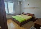 Apartament 4-pokojowy przy Parku Szczęśliwickim - 3