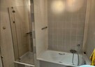 Apartament 4-pokojowy przy Parku Szczęśliwickim - 4