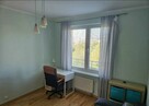 Apartament 4-pokojowy przy Parku Szczęśliwickim - 5