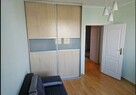Apartament 4-pokojowy przy Parku Szczęśliwickim - 6