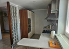 Apartament 4-pokojowy przy Parku Szczęśliwickim - 7
