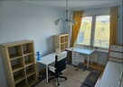 Apartament 4-pokojowy przy Parku Szczęśliwickim - 8
