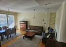 Apartament 4-pokojowy przy Parku Szczęśliwickim - 10