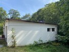 Lokal użytkowy Sucha Beskidzka - 2