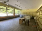 Lokal użytkowy Sucha Beskidzka - 6
