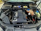 Audi A4 B7 2006r. 2.0 Turbo. PIĘKNE AUTO - 14