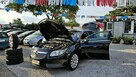 Opel Insignia LED *NAVI / Alu 18" *Super utrzymana - 2X KOŁA/Możliwa Zamiana - 10