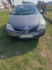 Nissan primera - 6