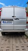 Sprzedam Mercedes Vito 4x4 2.2d - 11