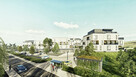 PRZEDSPRZEDAŻ! PG Modern Developments - 3