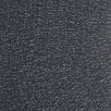 Blacha Płaska Ral7016 Ultramat125Cm X 200CmGr0,5Mm - 3