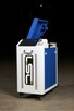 Pulsacyjny Laser Czyszczący LSC EcoPulse 200W - 3