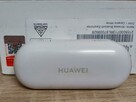 Słuchawki BT Huawei FreeBuds Lite białe, super cena! - 2