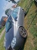 Nissan primera - 2