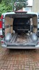 Sprzedam Mercedes Vito 4x4 2.2d - 4