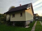 wynajmę dom w Bestwinie - 2
