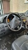 Sprzedam Mercedes Vito 4x4 2.2d - 3
