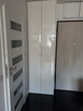 Meble na wymiar. Montaż, składanie mebli z paczek. - 4