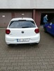 Sprzedam VW POLO - 3