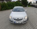 Opel insignia - 10