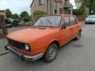 Skoda 105S 105 S rok 1981 nie 120 - 3