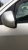 Ford Focus 2003 kombi tdci - 2