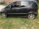 Sprzedam Mercedes A140 Elegance - 7