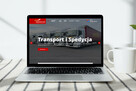 Tworzenie Stron Internetowych | Strony WWW WordPress | Pozyc - 3