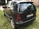 Sprzedam Mercedes A140 Elegance - 6