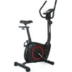 Rower treningowy HAMMER CARDIO T3 - Rabat 5% - 3