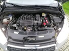 Peugeot 208 1.2 benzyna 82tys.km stan idealny ks.serwisowa f - 12