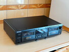 Sony TC-WE525 Fajny kaseciak! - 8