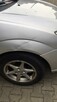 Ford Focus 2003 kombi tdci - 5