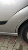 Ford Focus 2003 kombi tdci - 4