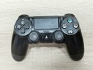 Pad bezprzewodowy do PS4 Okazja ! - 2
