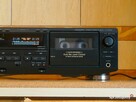 Sony TC-WE525 Fajny kaseciak! - 3