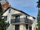 Ogrodzenia aluminiowe bramy furtki zadaszenia Alubram - 7