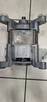Silnik Bosch 151.60000.13 C 03 3 01 4544C - 5