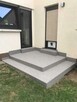 Kamienne dywany dla twojego domu - 2